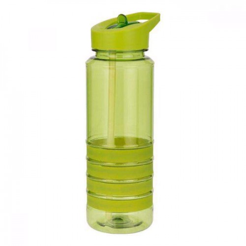 Спортивная бутылка для воды 750ml