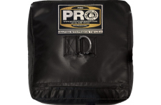 Якорь для боксерских мешков и груш PRO BOXING PB-i1103