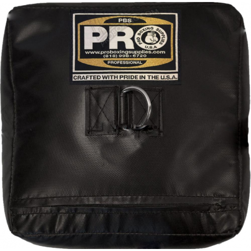 Якорь для боксерских мешков и груш PRO BOXING PB-i1103