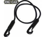 Крепление для пневмогруши RING TO CAGE RTC-i1038
