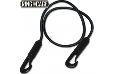Крепление для пневмогруши RING TO CAGE RTC-i1038