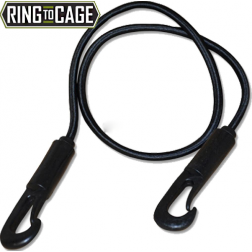 Крепление для пневмогруши RING TO CAGE RTC-i1038