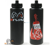 Бутылка для воды RIVAL Water Bottle