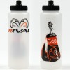 Бутылка для воды RIVAL Water Bottle  фото 2
