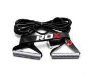 Эспандер для фитнеса RDX Medium