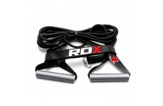 Эспандер для фитнеса RDX Medium
