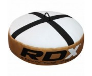 Напольный фиксатор-утяжелитель RDX Gold