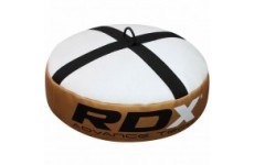 Напольный фиксатор-утяжелитель RDX Gold