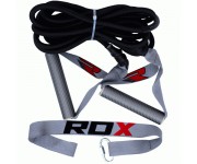 Эспандер для бокса RDX X-hard