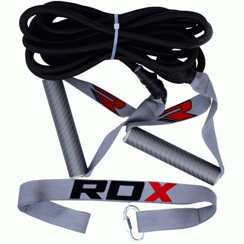 Эспандер для бокса RDX Light