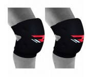 Наколенник RDX Brace (2 шт.)