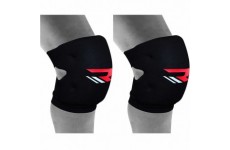 Наколенник RDX Brace (2 шт.)