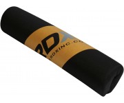 Подушка на штангу RDX Gold