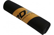 Подушка на штангу RDX Gold