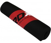 Подушка на штангу RDX Red