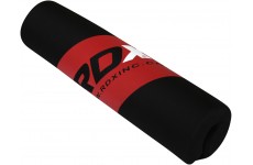 Подушка на штангу RDX Red