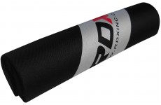 Подушка на штангу RDX Silver
