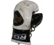 Сувенирная перчатка RDX Gold