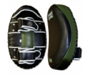 Пады RING TO CAGE GelTech RTC-6058 пара