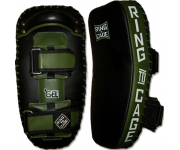 Пады RING TO CAGE GelTech RTC-6071 пара
