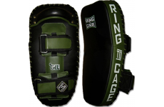 Пады RING TO CAGE GelTech RTC-6071 пара