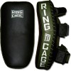 Пады RING TO CAGE GelTech RTC-6071 пара  фото 2