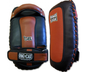 Пады RING TO CAGE GelTech RTC-6073 пара