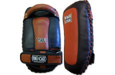 Пады RING TO CAGE GelTech RTC-6073 пара