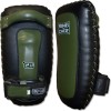 Пады RING TO CAGE GelTech RTC-6073 пара  фото 3