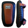 Пады RING TO CAGE GelTech RTC-6073 пара  фото 2