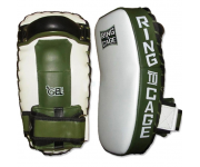 Мини пады RING TO CAGE GelTech RTC-6074 пара