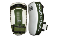 Мини пады RING TO CAGE GelTech RTC-6074 пара
