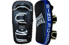 Пады RING TO CAGE RTC-6075 пара