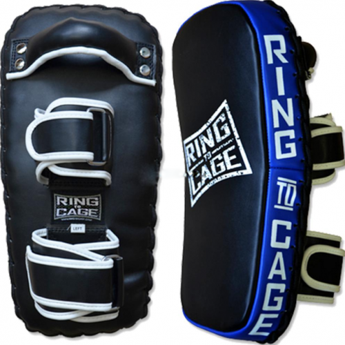 Пады RING TO CAGE RTC-6075 пара