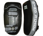 Пады RING TO CAGE GelTech RTC-6076 пара