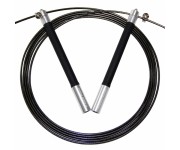 Скакалка скоростная BuyJumpRopes GIANTPOWER