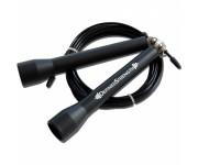Скакалка скоростная DEFINED STRENGTH CROSSFIT Jump Rope
