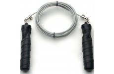 Скакалка скоростная Newdora Steel Wire Speed Jump Rope