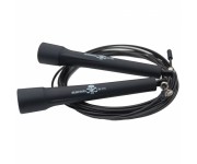 Скакалка скоростная SURVIVAL and CROSS Speed Jump Rope