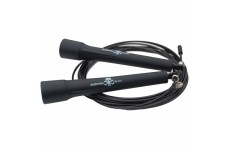 Скакалка скоростная SURVIVAL and CROSS Speed Jump Rope