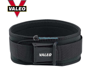 Пояс атлетический Valeo VCL Competition Classic 6-Inch Lifting Belt