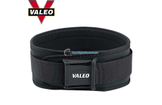 Пояс атлетический Valeo VCL Competition Classic 6-Inch Lifting Belt