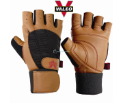 Перчатки для бодибилдинга Valeo Ocelot Wrist Wrap