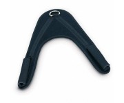 Лямка на шею для скручивания BODY SOLID ACH18