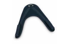 Лямка на шею для скручивания BODY SOLID ACH18