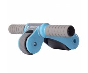 Ролик для пресса BLASCOOL Ab Roller Foldable Wheel
