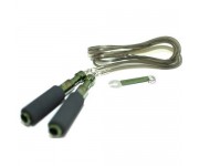 Скакалка скоростная BUDDY LEE AERO SPEED JUMP ROPE