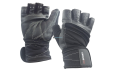 Перчатки для фитнеса AZSPORT Training Gloves with Wrist Support