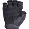 Перчатки для фитнеса HARBINGER Men's 138 FlexFit™ Wash&Dry  фото 2