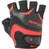 Перчатки для фитнеса HARBINGER Men's 138 FlexFit™ Wash&Dry  фото 3